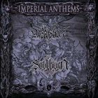 SOULBURN Imperial Anthems No. 17 album cover