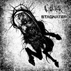 STAGNATER Cyttorak / Stagnater album cover