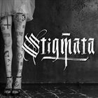 STIGMATA Калейдоскоп album cover