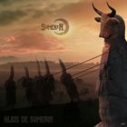 SUMERYA Hijos De Sumeria album cover