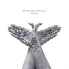 SWALLOW THE SUN Shining album cover