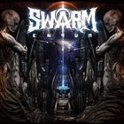 SWARM Enrua album cover