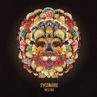 SYCOMORE Nectar album cover