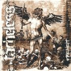 TACHELESS Freiheit album cover