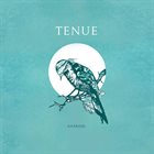 TENUE An​á​basis album cover