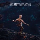 THE AMITY AFFLICTION Let the Ocean Take Me (Redux) album cover