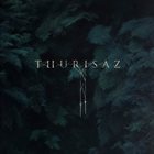 THURISAZ Re-Incentive album cover