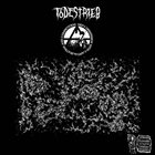 TODESTRIEB 1st Demo album cover