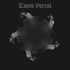 TOMB PORTAL Tomb Portal album cover