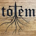 TOTEM (LA) For What It's Worth album cover