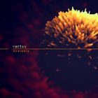 VERTEX Scalable album cover