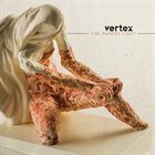 VERTEX The Purest Light album cover