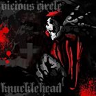 VICIOUS CIRCLE Knucklehead album cover