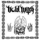 VOID WITCH Void Witch album cover