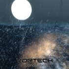 VORTECH Conclusion album cover