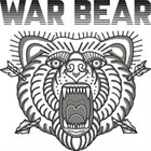 WAR BEAR War Bear album cover