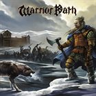 WARRIOR PATH Warrior Path album cover