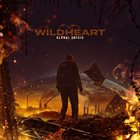 WILDHEART Global Crisis album cover