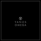 YANOS Omega album cover