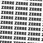 ZERRE Zerre album cover