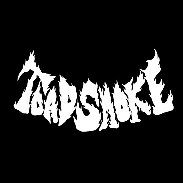 TOADSMOKE - Heat Lamp cover 