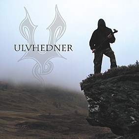 ULVHEDNER - Ferdasyn / Trolldomsanger cover 