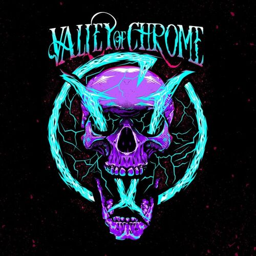 VALLEY OF CHROME - Mahirap Mahalin cover 