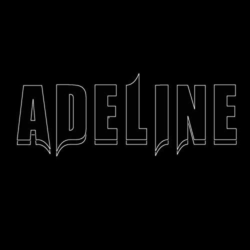 WHAT LIES WITHIN (IA) - Adeline cover 