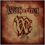 WITHERING - Promo '05 cover 