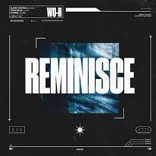 WITHIN OPHIR - Reminisce cover 