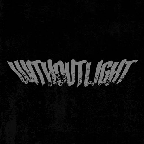 WITHOUT LIGHT - Reaper cover 