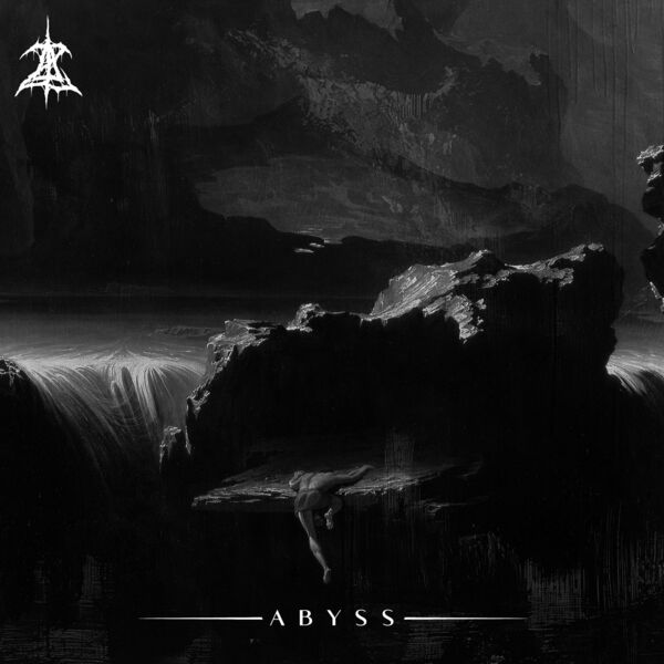 ZEOLITE - Abyss cover 